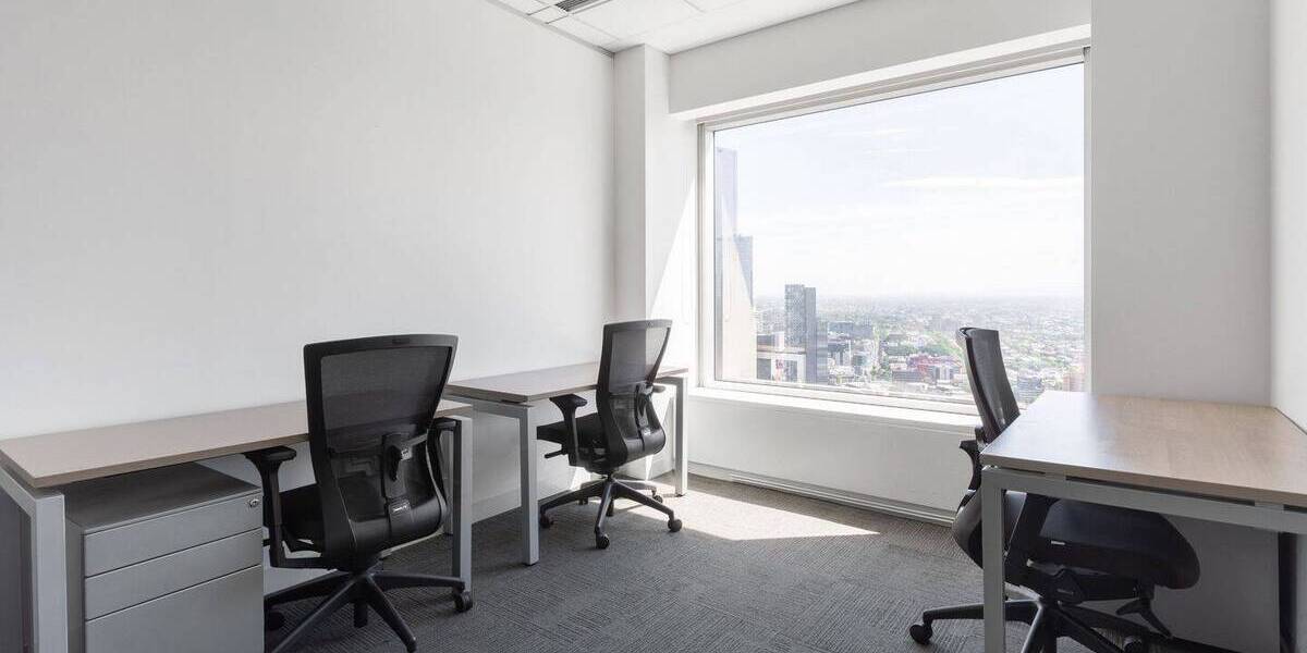 Gewerbeobjekt Köln Neustadt-Nord - 109&euro; | Angebot:26688645