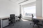 Gewerbeobjekt Köln Neustadt-Nord - 109&euro; | Angebot:26688645