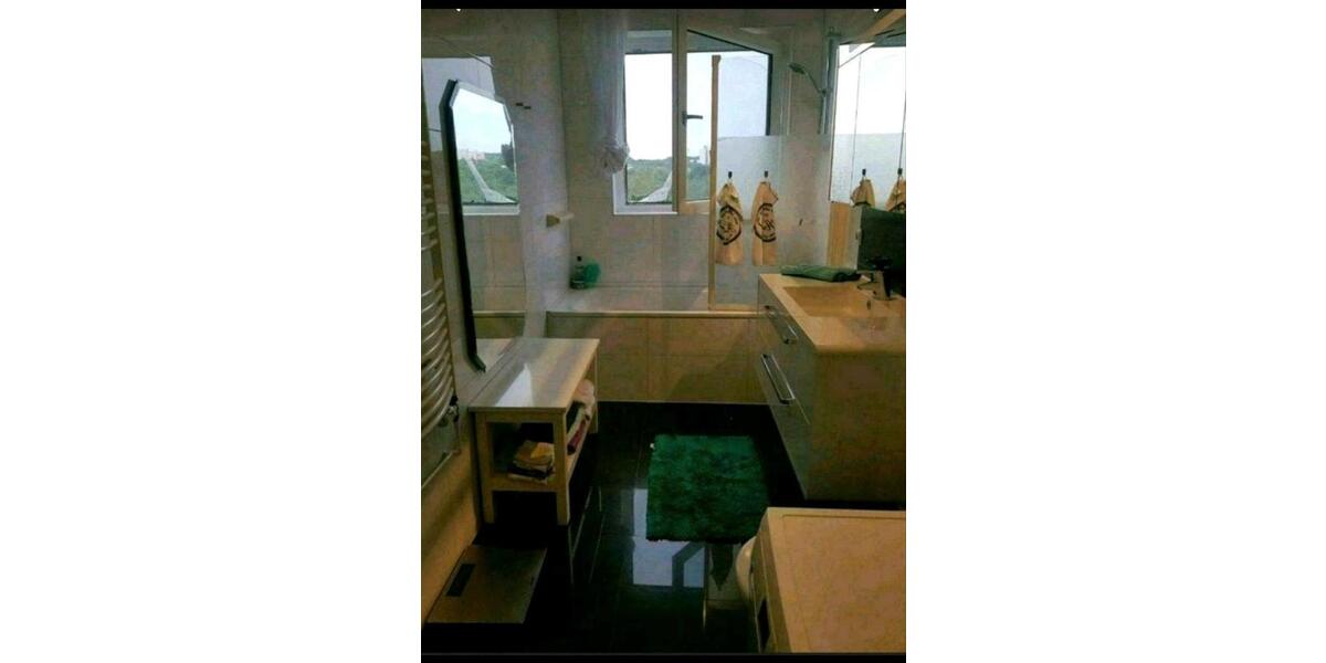 Etagenwohnung Velbert Velbert-Mitte - 2 Zimmer, 53 m&sup2;, 750&euro; | Angebot:23874072