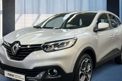 Renault Kadjar 54.335 km 17.990 € Köln 50939