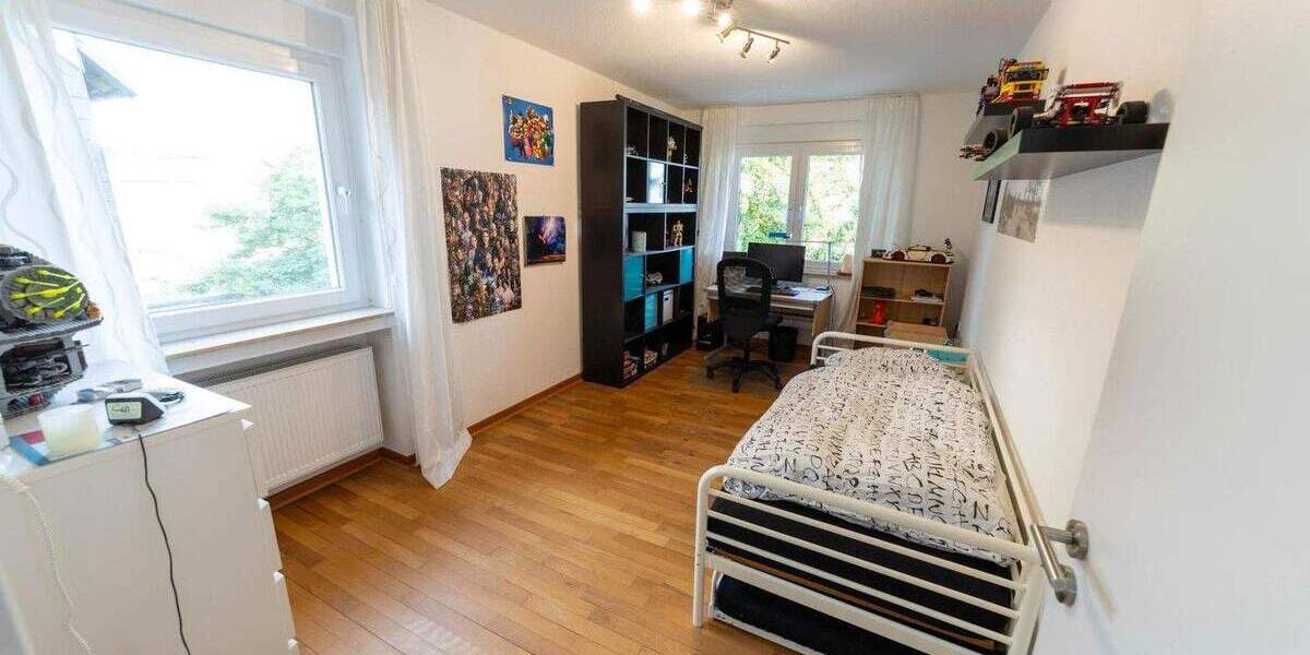 Mehrfamilienhaus, Wohnhaus Remscheid Innen - 1 Zimmer, 320 m&sup2;, 735.000&euro; | Angebot:23912583