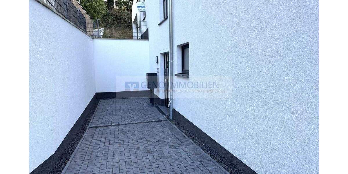 Etagenwohnung Hattingen - 4 Zimmer, 113 m&sup2;, 495.000&euro; | Angebot:23986303