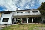 Haus in Wasserlage