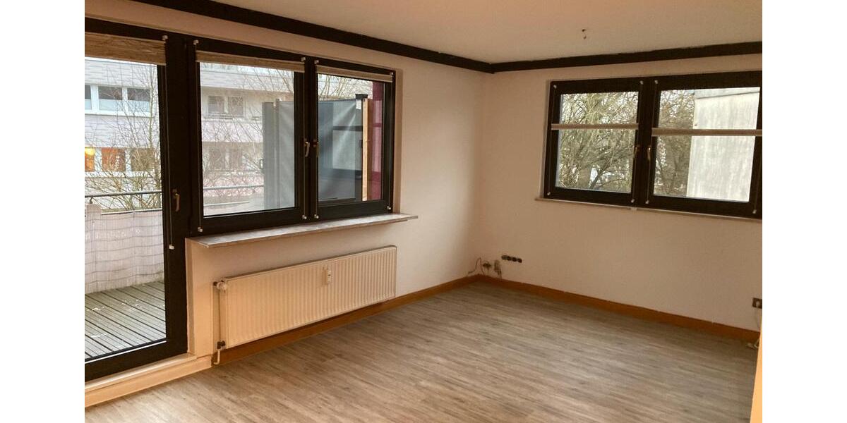 Gewerbeobjekt Erkrath - 990&euro; | Angebot:24789449