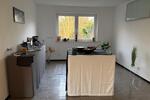 Einfamilienhaus Velbert Velbert-Mitte - 9 Zimmer, 198 m&sup2;, 495.000&euro; | Angebot:26698045