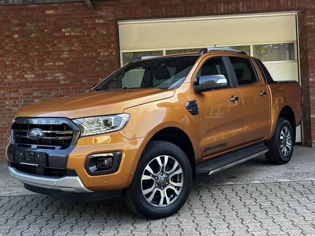 Ranger
