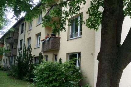 Wohnung zum Mieten in Neuss 440 € 53 m²
