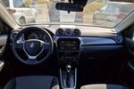 Vitara 1.5 COMFORT Automatik+LED+Rückfahrkamera+
