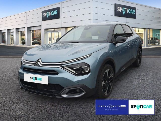 Citroen C4 23.250 km 17.690 &euro; Solingen 42655