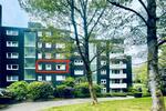 Etagenwohnung Remscheid Lüttringhausen - 3 Zimmer, 77 m&sup2;, 189.000&euro; | Angebot:27541002