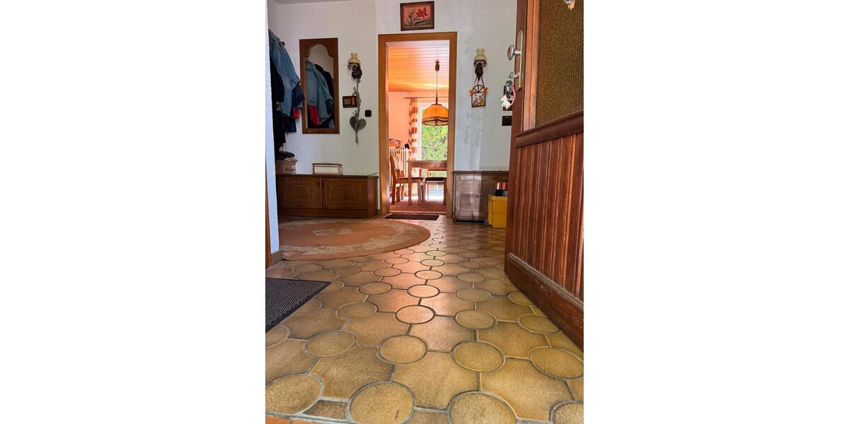 Bungalow Halver - 7 Zimmer, 160 m&sup2;, 399.000&euro; | Angebot:27177797