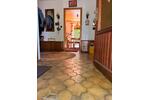 Bungalow Halver - 7 Zimmer, 160 m&sup2;, 399.000&euro; | Angebot:27177797