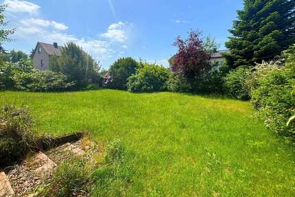 Grundstück Leverkusen Bergisch Neukirchen - 248.000&euro; | Angebot:26897140