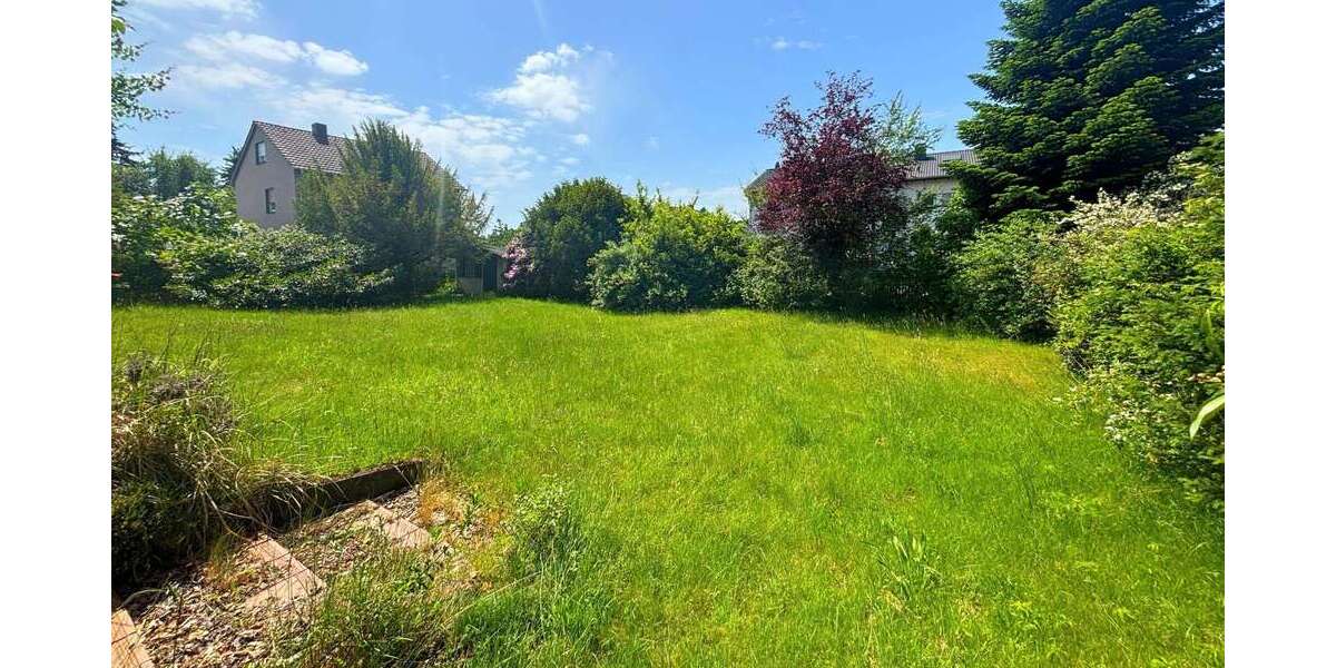 Grundstück Leverkusen Bergisch Neukirchen - 248.000&euro; | Angebot:26897140