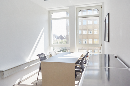 Büro in Köln 1.100 € 42 m² zimmer