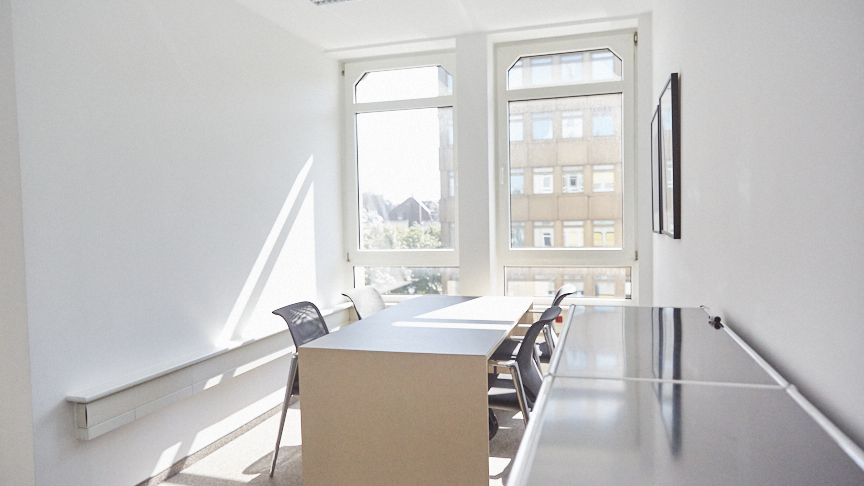 Büro in Köln 1.100 € 42 m² zimmer