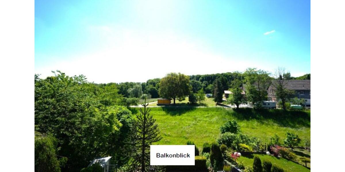 Maisonettenwohnung Velbert Pöthen - 3 Zimmer, 105 m&sup2;, 259.000&euro; | Angebot:24309297