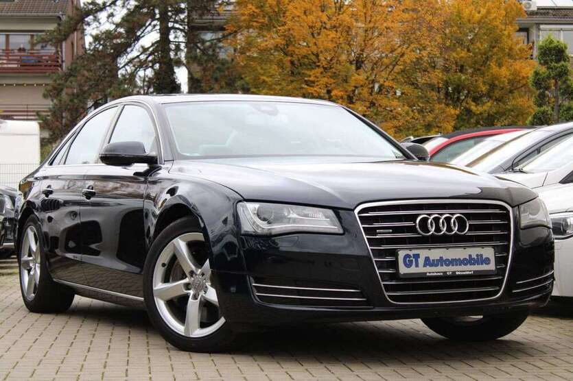 A8