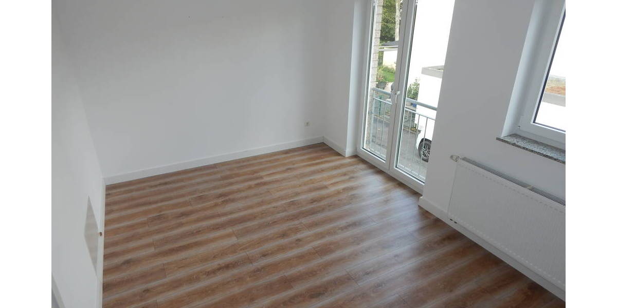 Doppelhaushälfte Leverkusen Hitdorf - 4 Zimmer, 155 m&sup2;, 1.900&euro; | Angebot:26094154