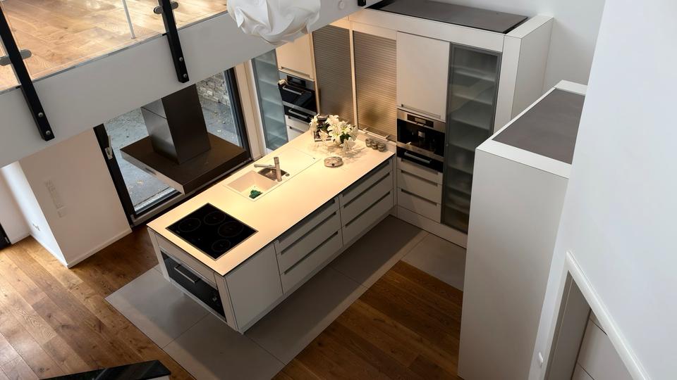 Einfamilienhaus Pulheim - 8 Zimmer, 260 m&sup2;, 2.400.000&euro; | Angebot:26592928