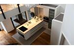 Einfamilienhaus Pulheim - 8 Zimmer, 260 m&sup2;, 2.400.000&euro; | Angebot:26592928