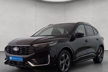 Ford Kuga 20.559 km 29.390 &euro; Leverkusen 51373