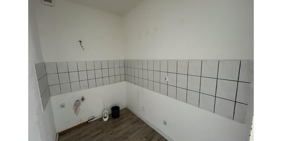 Etagenwohnung Remscheid Lüttringhausen - 2 Zimmer, 36 m&sup2;, 295&euro; | Angebot:26462517