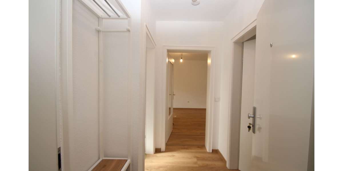 Mit 3D: Fachwerk trifft Moderne: Wohnensemble mit Charakter und solider Substanz - Mehrgenerationen oder Kapitalanlage 11 zimmer