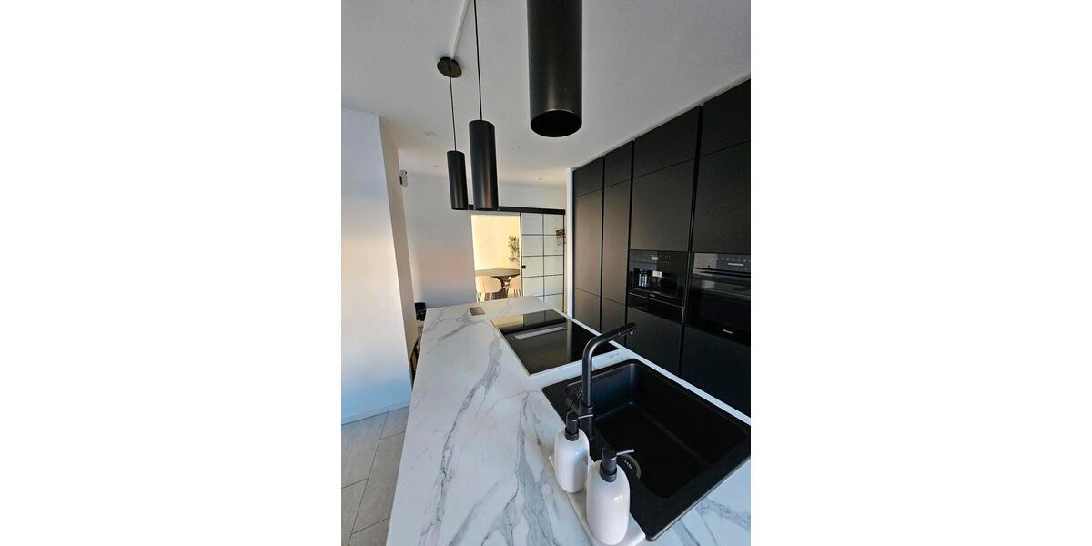 Etagenwohnung Remscheid Remscheid-Süd - 3 Zimmer, 76 m&sup2;, 195.000&euro; | Angebot:25355945