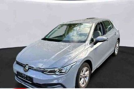 VW Golf 26.950 km 17.970 &euro; Hattingen 45527