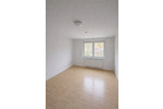 Etagenwohnung Wuppertal Barmen - 3 Zimmer, 139.000&euro; | Angebot:26261642