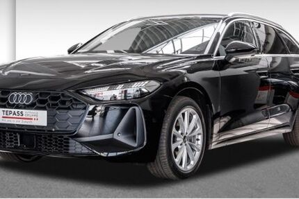 Audi A5 6.999 km 54.980 &euro; Schwelm 58332