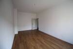 Etagenwohnung Düsseldorf Oberbilk - 2 Zimmer, 62 m&sup2;, 868&euro; | Angebot:26583181