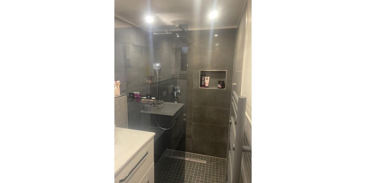 Einfamilienhaus Remscheid Reinshagen - 5 Zimmer, 145 m&sup2;, 285.000&euro; | Angebot:24433515