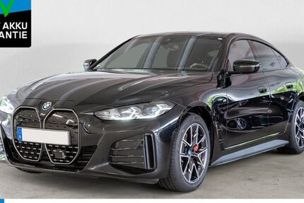 BMW i4 36.990 km 37.390 &euro; Bergisch Gladbach 51469