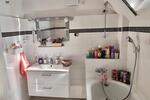 Dachgeschoßwohnung Solingen Wald - 2.5 Zimmer, 55 m&sup2;, 720&euro; | Angebot:26400660