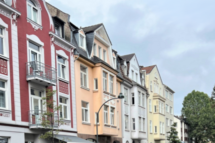 Haus Düsseldorf Niederkassel - 20 Zimmer, 500 m&sup2;, 2.490.000&euro; | Angebot:24869105