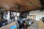 Grundstück Düsseldorf Vennhausen - 175.000&euro; | Angebot:26584483
