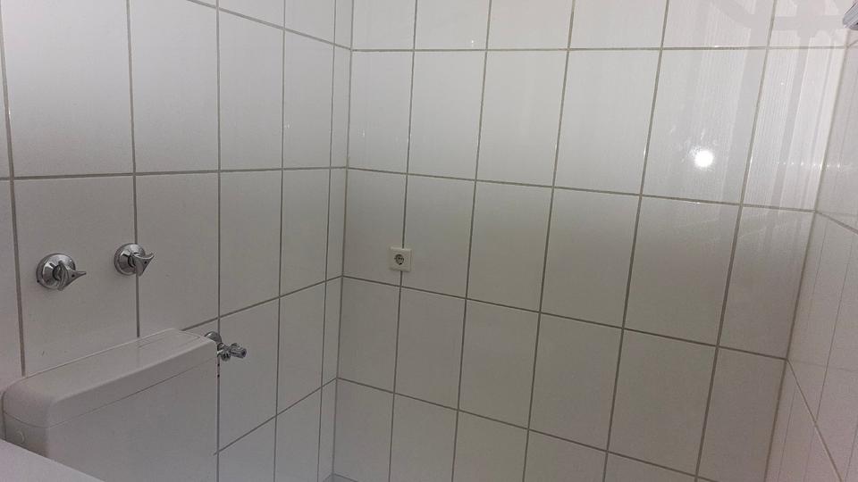 Etagenwohnung Ratingen Tiefenbroich - 2 Zimmer, 64 m&sup2;, 164.900&euro; | Angebot:27621751