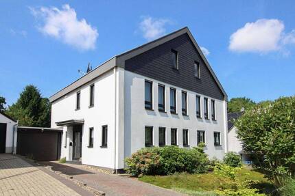 Haus Haan - 7 Zimmer, 303 m&sup2;, 889.000&euro; | Angebot:26834359