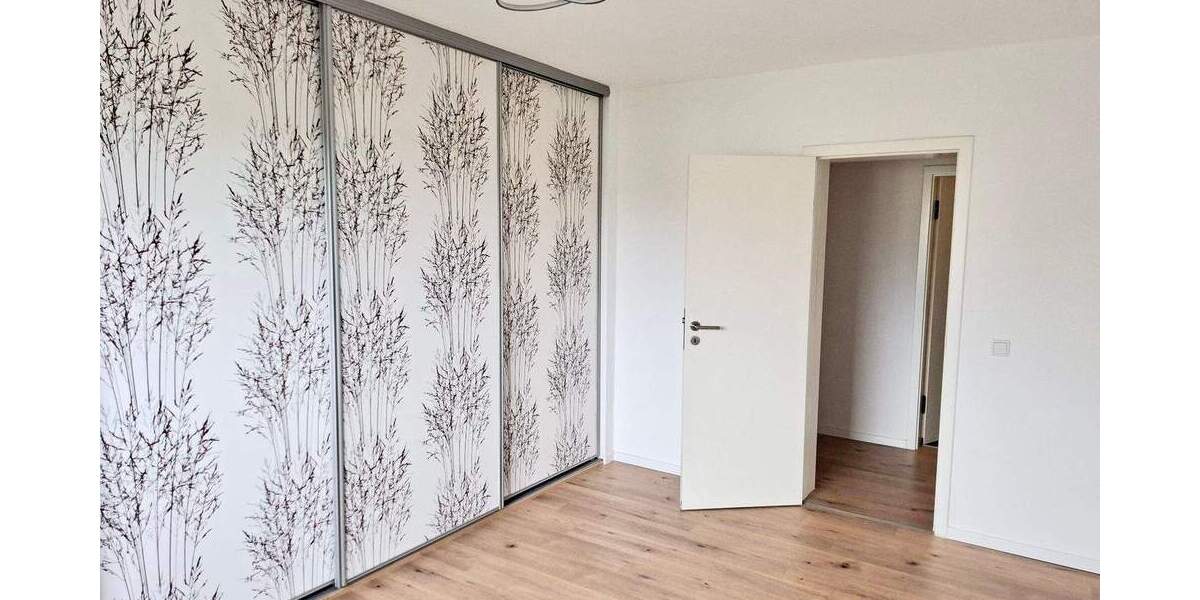 Etagenwohnung Wuppertal Ronsdorf - 3 Zimmer, 78 m&sup2;, 179.000&euro; | Angebot:25738222