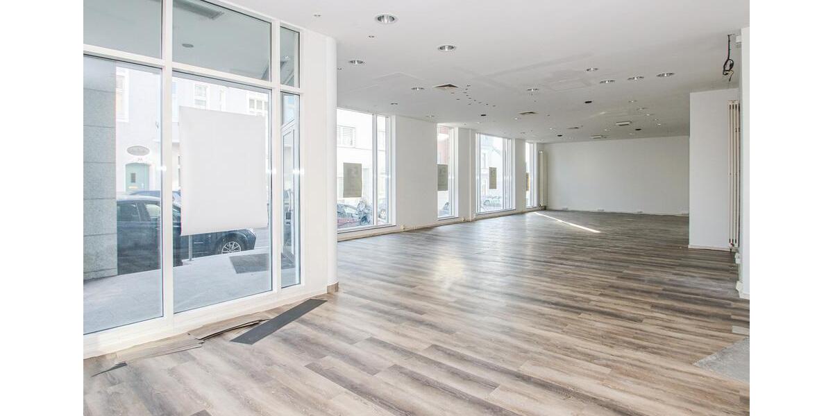 Gewerbeobjekt Mettmann - 1.915&euro; | Angebot:25139514