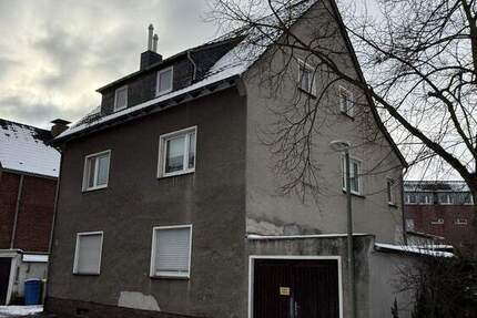 Haus Neuss / Grimlinghausen Grimlinghausen - 1 Zimmer, 269 m&sup2;, 670.000&euro; | Angebot:24596080