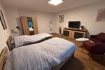 Etagenwohnung Hattingen Blankenstein - 1 Zimmer, 22 m&sup2;, 900&euro; | Angebot:24729826