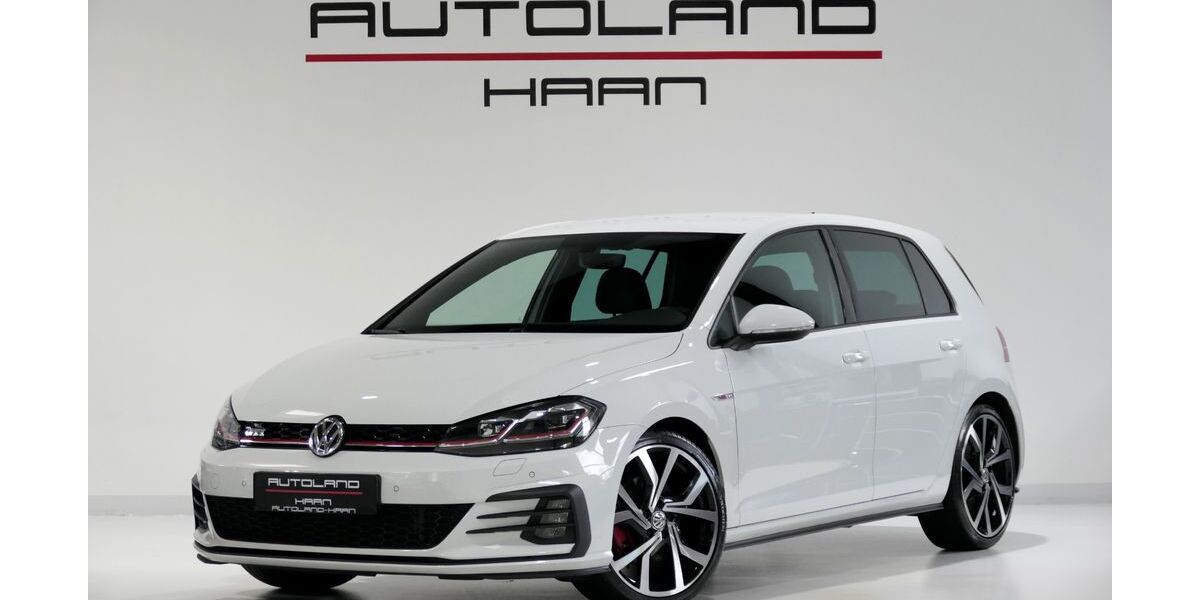VW Golf 86.000 km 20.450 &euro; Haan/NRW 42781