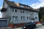 Dachgeschoßwohnung Remscheid Lüttringhausen - 2 Zimmer, 54 m&sup2;, 112.500&euro; | Angebot:25432197