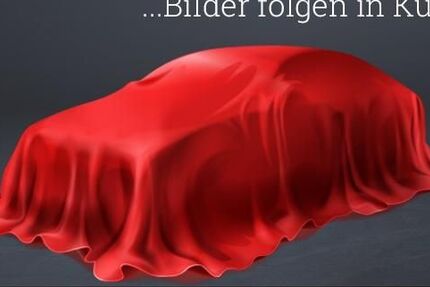 Hyundai i10 7.926 km 14.500 &euro; Wuppertal 42389