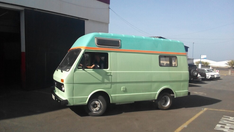 LT 35