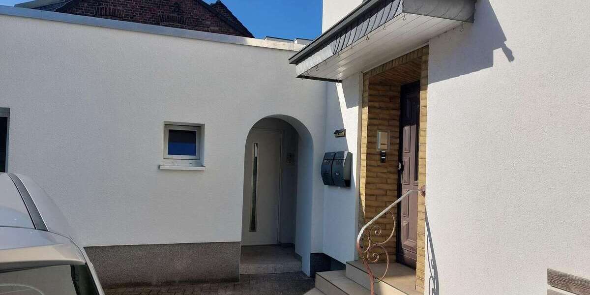 Einfamilienhaus Dormagen Sankt Peter - 7 Zimmer, 232 m&sup2;, 669.000&euro; | Angebot:24366605