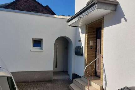 Haus Dormagen Sankt Peter - 7 Zimmer, 232 m&sup2;, 669.000&euro; | Angebot:24366605